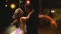 Dirty Dancing - dirty dancing50.JPG